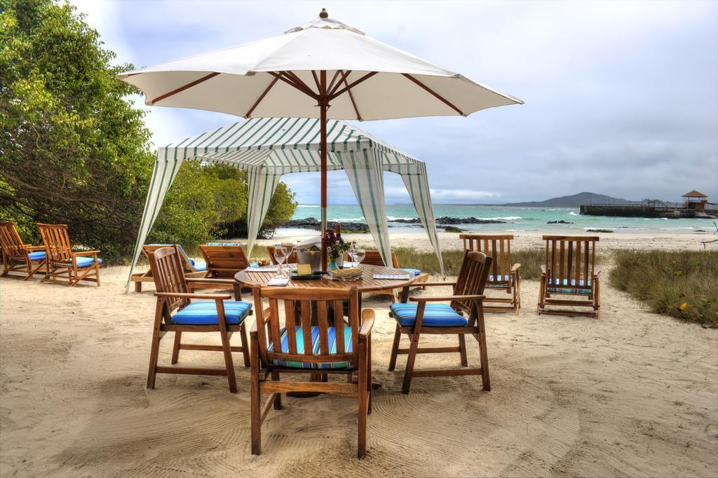 The Isabela Beach House Пуерто-Вільяміль Екстер'єр фото